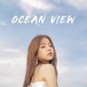 OCEAN VIEW专辑