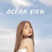 OCEAN VIEW