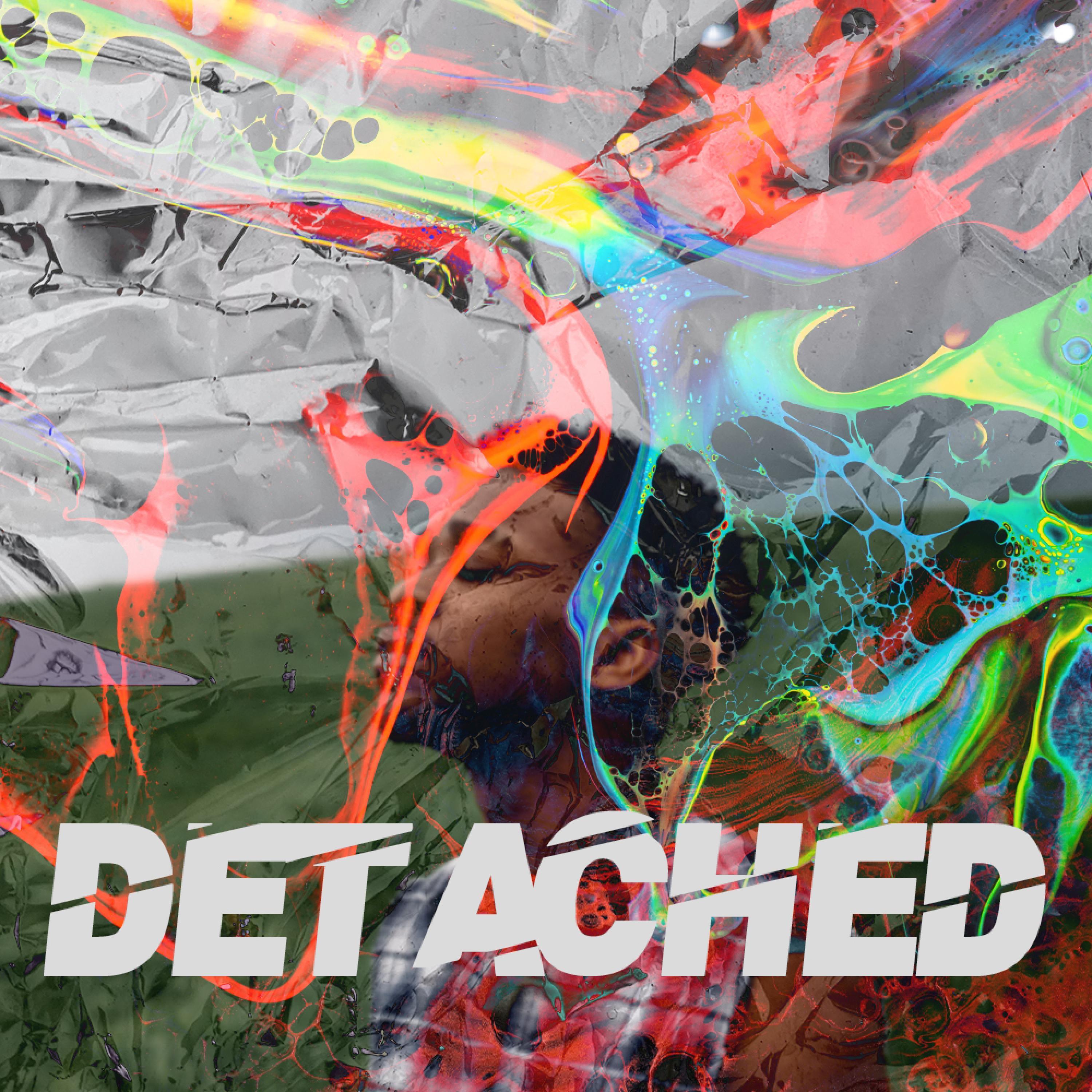 Detached