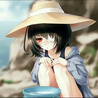 『日系』前奏控|舒缓中的温柔等待一个相遇