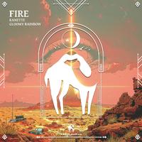 Kanette & Gloomy Rainbow - Another Day In Paradise (Extended Mix)