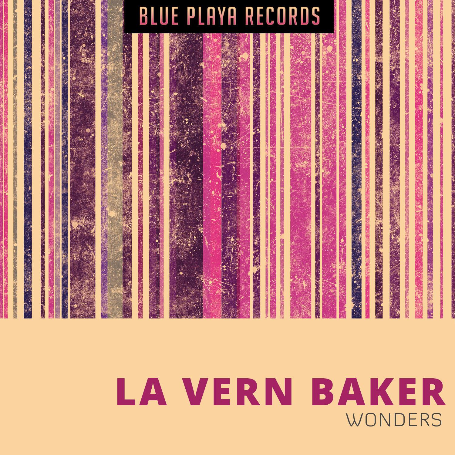 Wonders
