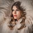 Christmas In My Head
