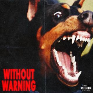 ｜欧美Hiphop｜引领全球潮流趋势