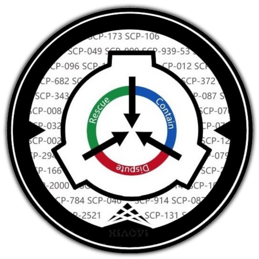 SCPSL秘密实验室游戏原声OST合集