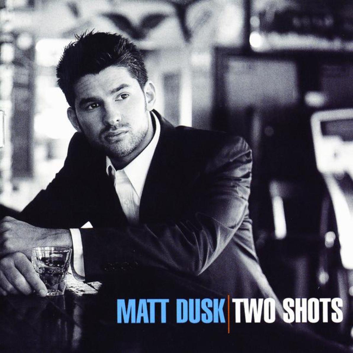Two Shots