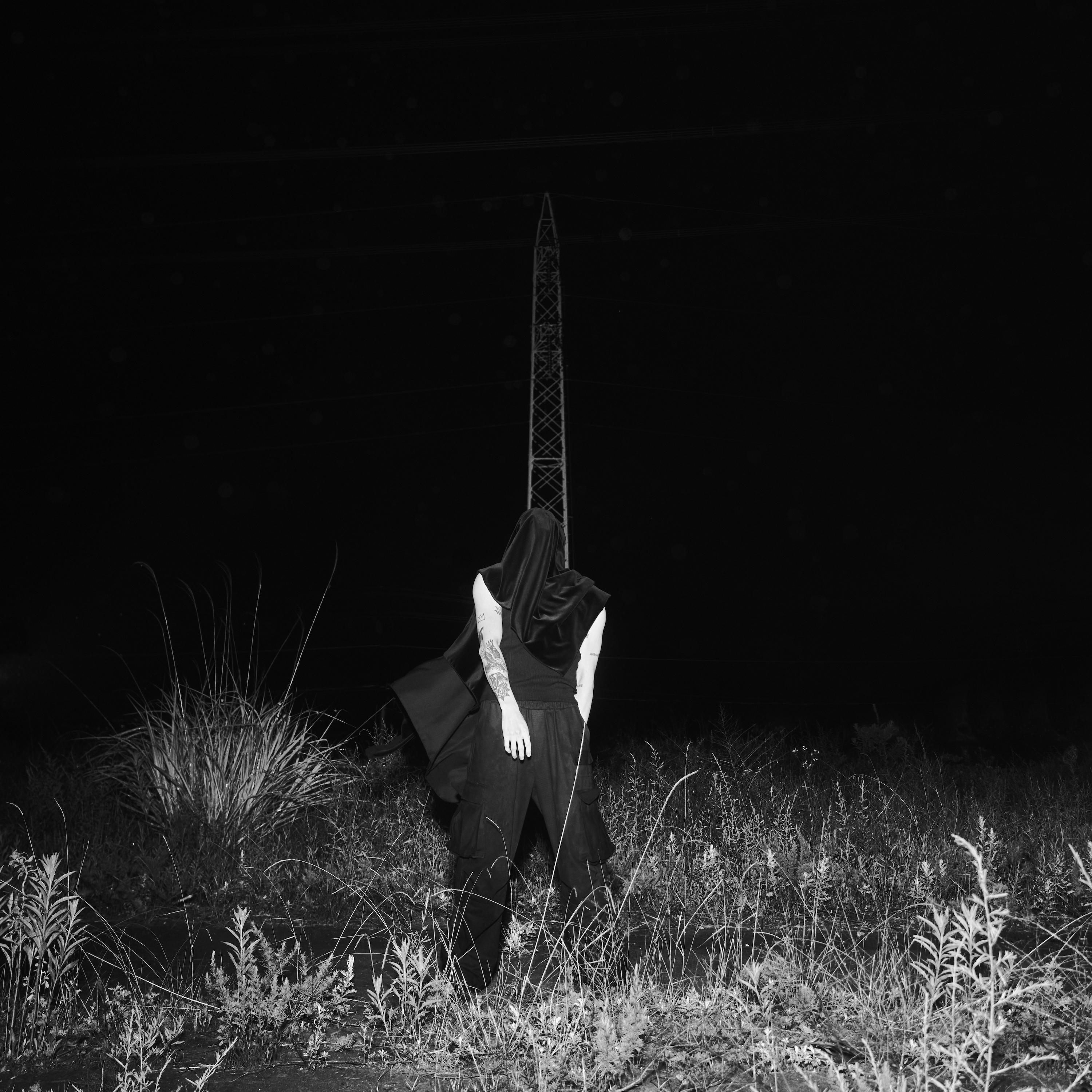 BLUE WORLD (feat.M1NU) (feat. M1NU)