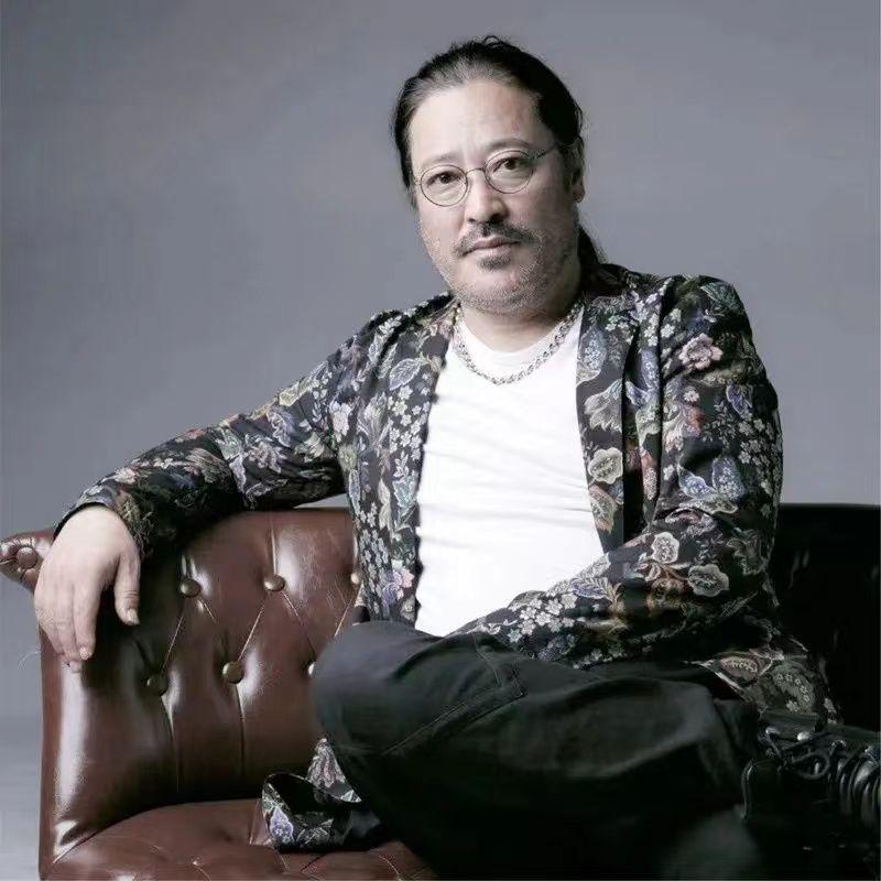 亚东歌曲封面