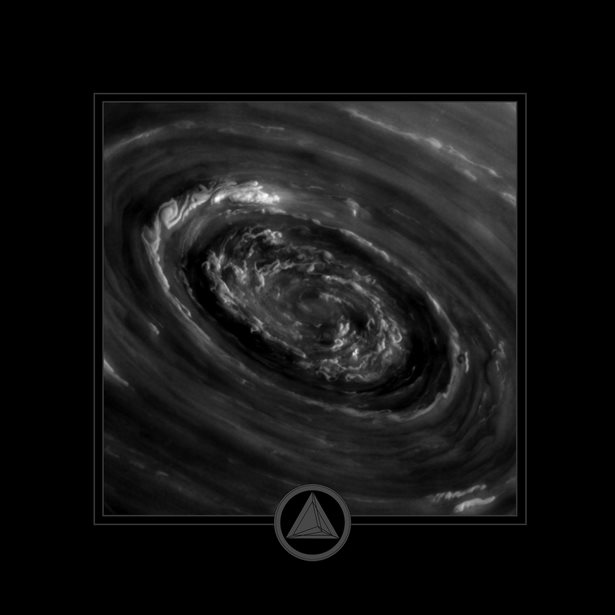 Regnum Saturni