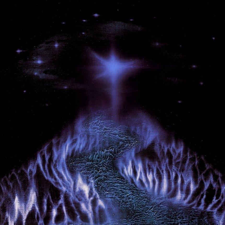 Dark Star