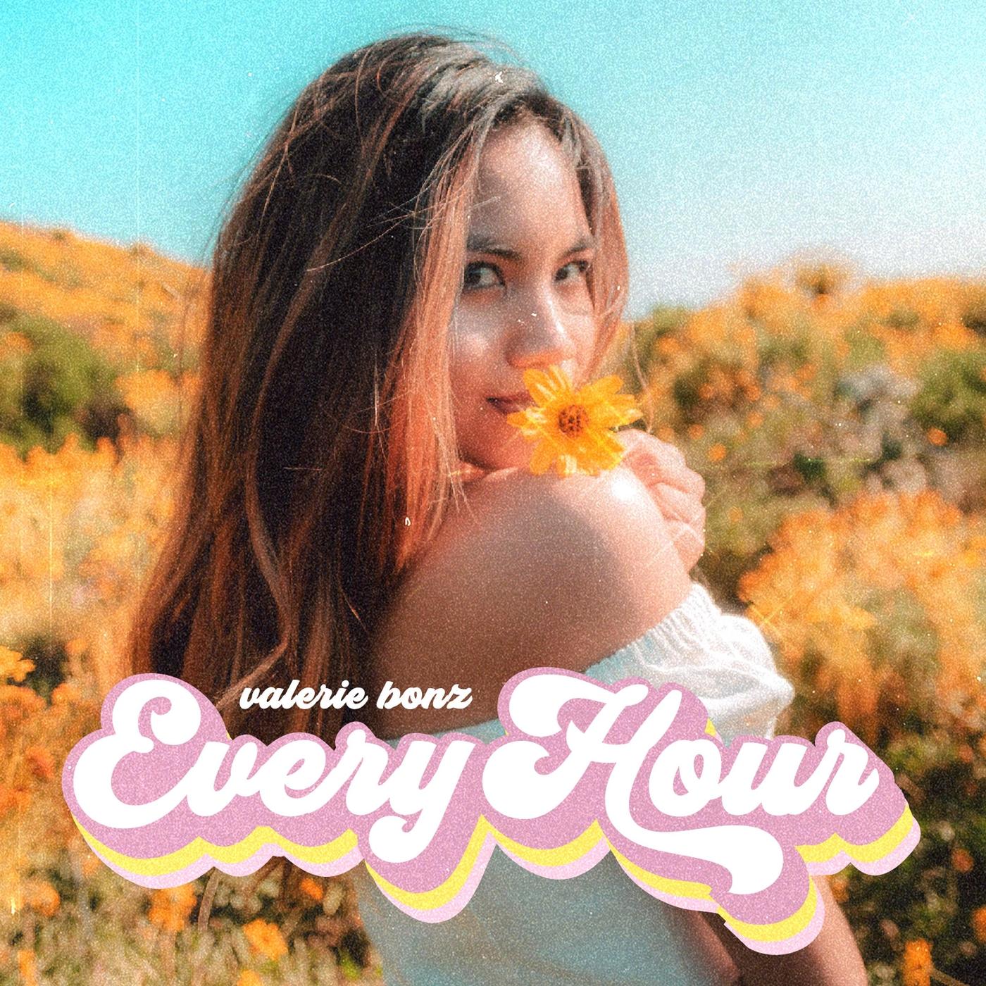 Butterflies (feat. Samuel Choi)