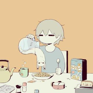 Jazz Hip-Hop | 器乐 律动 纯音和清晨时光