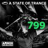 Brooke Tomlinson - In The Night (ASOT 799) (4 Strings Remix)