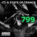 A State Of Trance Episode 799专辑