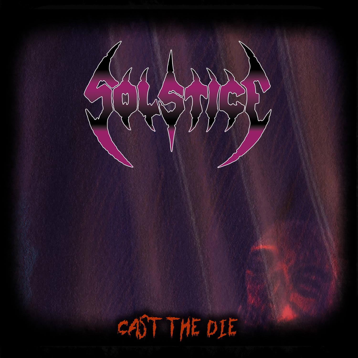 Cast the Die