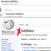 Inhibitor