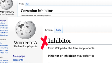 Inhibitor