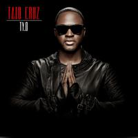 David Guetta ft  Ludacris  Taio Cruz - Little Bad Girl ( Karaoke Version s Instrumental )