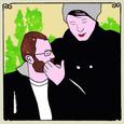 Daytrotter Session 11/16/2012