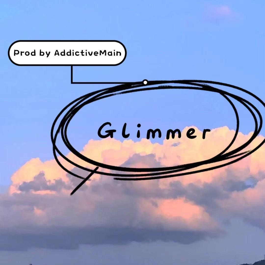 【免费非商用】梦想Pop Type Beat“Glimmer”