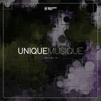 Unique Musique, Vol. 10