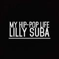 MY HIPHOP LIFE