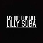 MY HIPHOP LIFE专辑