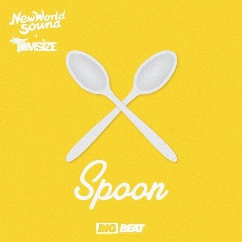 Spoon (Original Mix)