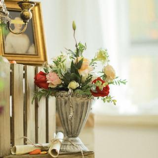 『寂静纯音』静享慵懒把焦虑停止