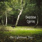 The Lighthouse Tree专辑