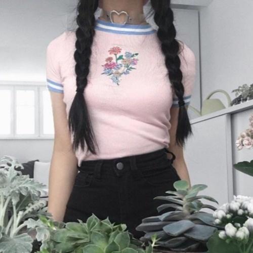 Ｓｏｌｉｔｕｄｅ