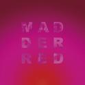 Madder Red专辑