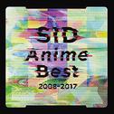 SID Anime Best 2008-2017