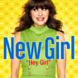 Hey Girl (Theme from