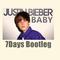 Justin Bieber - Baby(7Days Bootleg)专辑