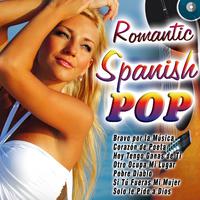And Si Fuera Ella - Spanish Various (karaoke)