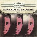 Estrellas de Cuba: Gonzalo Rubalcaba, Vol. 2