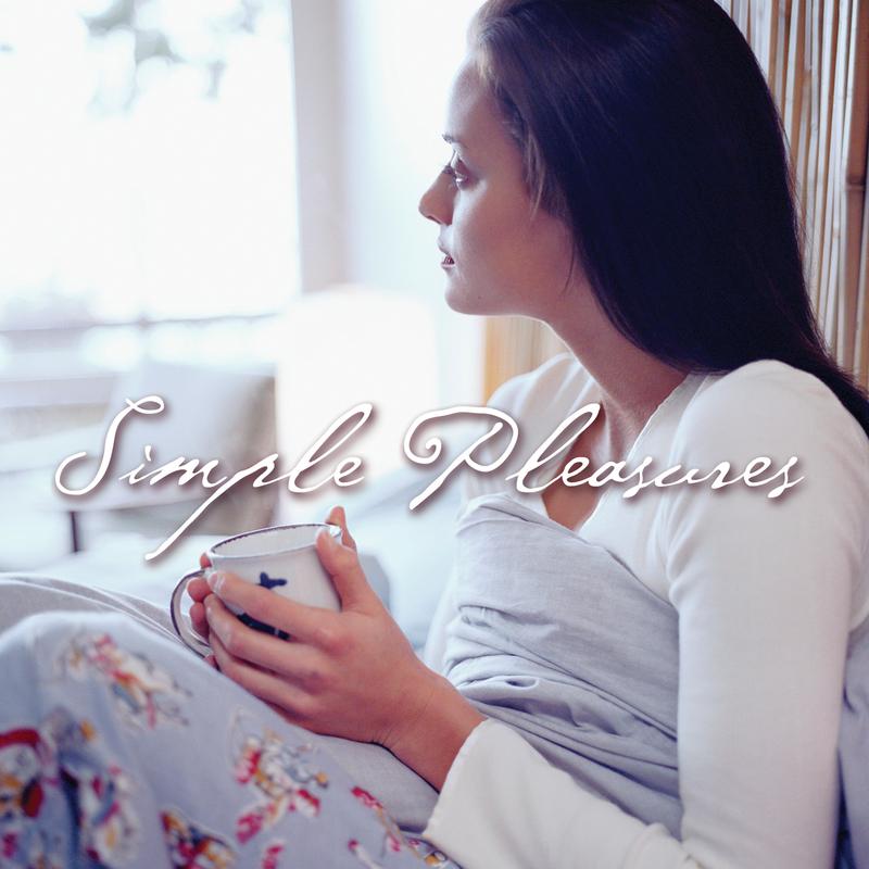 My Heart Will Go On (Simple Pleasures Album Version)