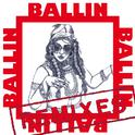 Ballin (Remixes)专辑