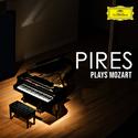 Pires Plays Mozart