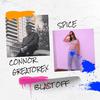 Spice - BLAST OFF (feat. Connor Greatorex)