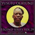 Legend Series Vol. 29