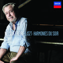 Liszt: Harmonies du Soir专辑