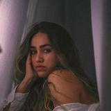 Ela Taubert