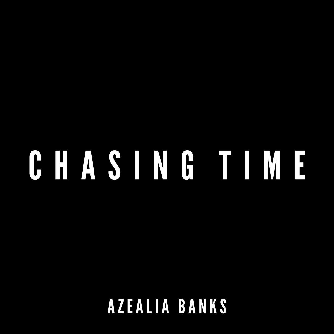 Chasing Time