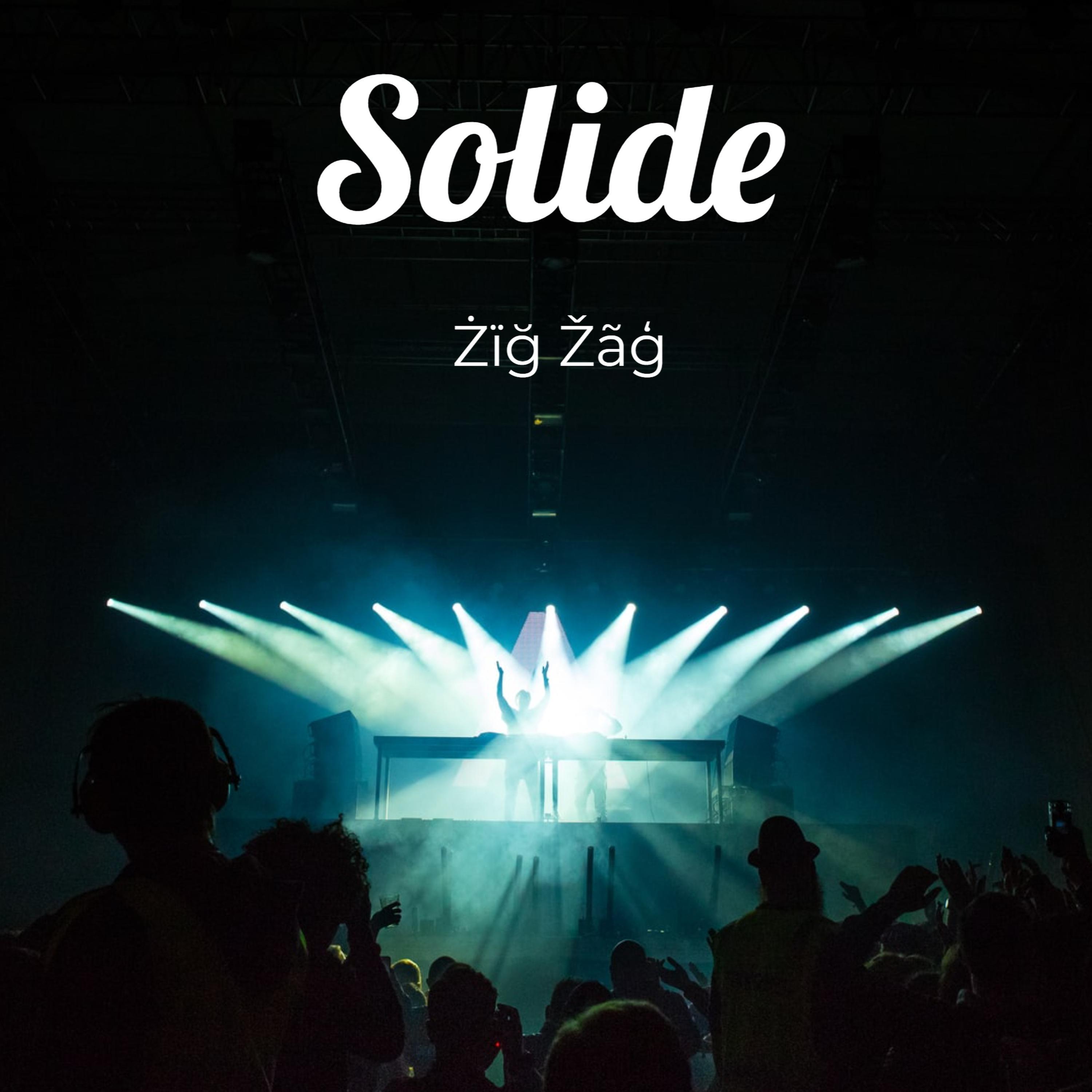 Solide
