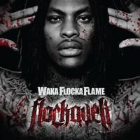 Waka Flocka Flame Vs Ty Dolla Sign, Quavo & Juicy J - Grove St. Party Vs Dont Kill The Party (Dj Od 70-62 Segue Trans) Clean 62 124