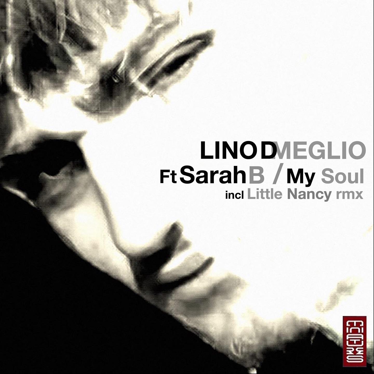 My Soul