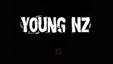 Young-Nz