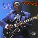 Singing the Blues (24 Success)专辑